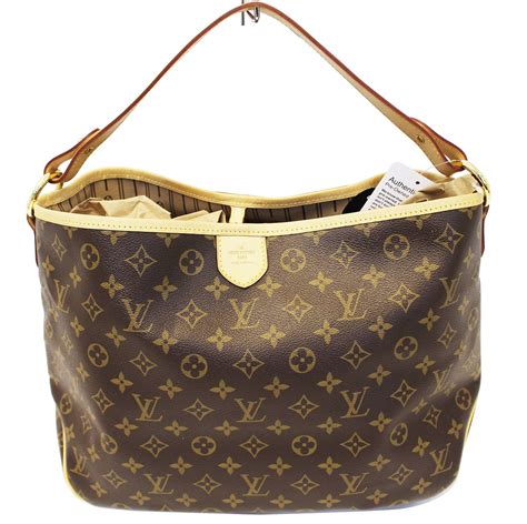 louis vuitton to buy|buy louis vuitton near me.